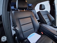 Personenauto, mercedes benz, e-klasse e200 bluetec, 2015 - afbeelding 35 van  45