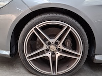 Personenauto, mercedes-benz, e-klasse e350 cdi - afbeelding 2 van  23
