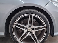 Personenauto, mercedes-benz, e-klasse e350 cdi - afbeelding 3 van  23