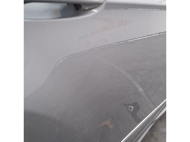 Personenauto, mercedes-benz, e-klasse e350 cdi - afbeelding 5 van  23