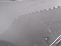 Personenauto, mercedes-benz, e-klasse e350 cdi - afbeelding 5 van  23