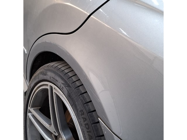 Personenauto, mercedes-benz, e-klasse e350 cdi - afbeelding 6 van  23