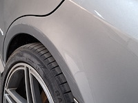 Personenauto, mercedes-benz, e-klasse e350 cdi - afbeelding 6 van  23