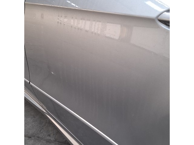 Personenauto, mercedes-benz, e-klasse e350 cdi - afbeelding 7 van  23