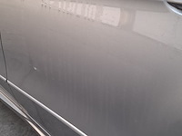 Personenauto, mercedes-benz, e-klasse e350 cdi - afbeelding 7 van  23