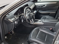 Personenauto, mercedes-benz, e-klasse e350 cdi - afbeelding 8 van  23