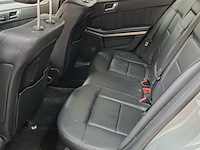 Personenauto, mercedes-benz, e-klasse e350 cdi - afbeelding 9 van  23