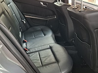 Personenauto, mercedes-benz, e-klasse e350 cdi - afbeelding 10 van  23