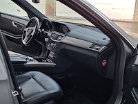 Personenauto, mercedes-benz, e-klasse e350 cdi - afbeelding 11 van  23