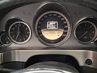 Personenauto, mercedes-benz, e-klasse e350 cdi - afbeelding 14 van  23