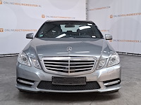 Personenauto, mercedes-benz, e-klasse e350 cdi - afbeelding 12 van  23