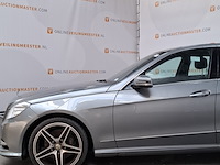 Personenauto, mercedes-benz, e-klasse e350 cdi - afbeelding 23 van  23