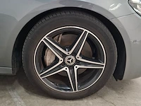 Personenauto, mercedes-benz, e-klasse estate, 200 d business solution, 2019 - afbeelding 3 van  37