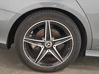 Personenauto, mercedes-benz, e-klasse estate, 200 d business solution, 2019 - afbeelding 4 van  37