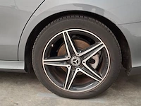 Personenauto, mercedes-benz, e-klasse estate, 200 d business solution, 2019 - afbeelding 5 van  37