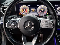 Personenauto, mercedes-benz, e-klasse estate, 200 d business solution, 2019 - afbeelding 7 van  37