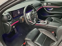 Personenauto, mercedes-benz, e-klasse estate, 200 d business solution, 2019 - afbeelding 8 van  37