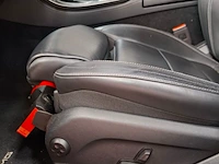 Personenauto, mercedes-benz, e-klasse estate, 200 d business solution, 2019 - afbeelding 11 van  37