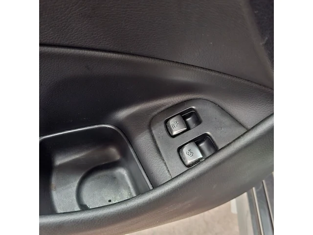 Personenauto, mercedes-benz, e-klasse estate, 200 d business solution, 2019 - afbeelding 13 van  37