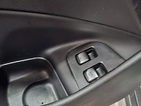 Personenauto, mercedes-benz, e-klasse estate, 200 d business solution, 2019 - afbeelding 13 van  37