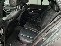 Personenauto, mercedes-benz, e-klasse estate, 200 d business solution, 2019 - afbeelding 14 van  37