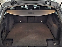 Personenauto, mercedes-benz, e-klasse estate, 200 d business solution, 2019 - afbeelding 15 van  37