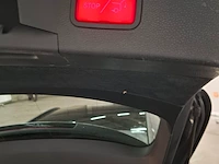 Personenauto, mercedes-benz, e-klasse estate, 200 d business solution, 2019 - afbeelding 16 van  37
