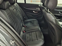 Personenauto, mercedes-benz, e-klasse estate, 200 d business solution, 2019 - afbeelding 17 van  37