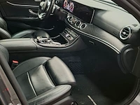 Personenauto, mercedes-benz, e-klasse estate, 200 d business solution, 2019 - afbeelding 18 van  37