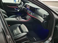 Personenauto, mercedes-benz, e-klasse estate, 200 d business solution, 2019 - afbeelding 19 van  37