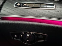 Personenauto, mercedes-benz, e-klasse estate, 200 d business solution, 2019 - afbeelding 20 van  37