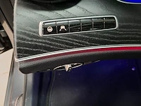 Personenauto, mercedes-benz, e-klasse estate, 200 d business solution, 2019 - afbeelding 21 van  37