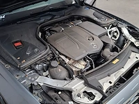 Personenauto, mercedes-benz, e-klasse estate, 200 d business solution, 2019 - afbeelding 22 van  37