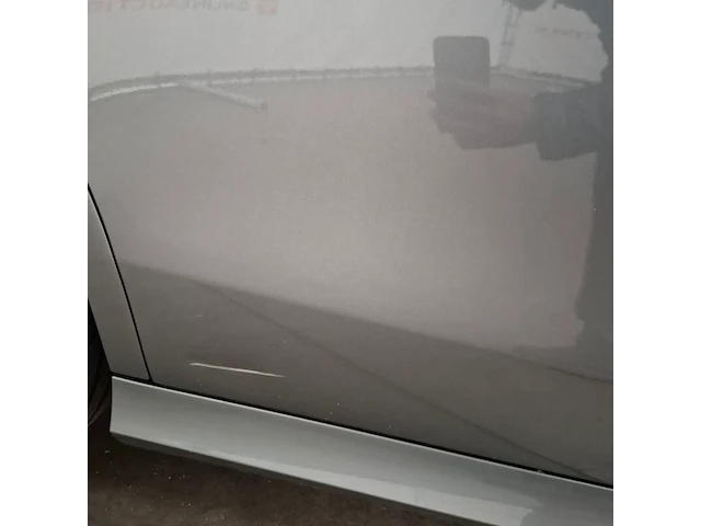 Personenauto, mercedes-benz, e-klasse estate, 200 d business solution, 2019 - afbeelding 24 van  37