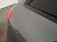 Personenauto, mercedes-benz, e-klasse estate, 200 d business solution, 2019 - afbeelding 25 van  37
