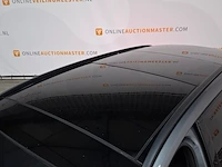 Personenauto, mercedes-benz, e-klasse estate, 200 d business solution, 2019 - afbeelding 26 van  37