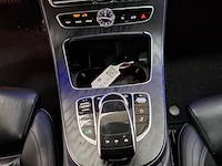 Personenauto, mercedes-benz, e-klasse estate, 200 d business solution, 2019 - afbeelding 27 van  37