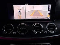 Personenauto, mercedes-benz, e-klasse estate, 200 d business solution, 2019 - afbeelding 29 van  37