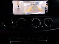 Personenauto, mercedes-benz, e-klasse estate, 200 d business solution, 2019 - afbeelding 30 van  37