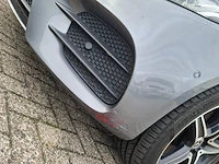 Personenauto, mercedes-benz, e-klasse estate, 200 d business solution, 2019 - afbeelding 31 van  37