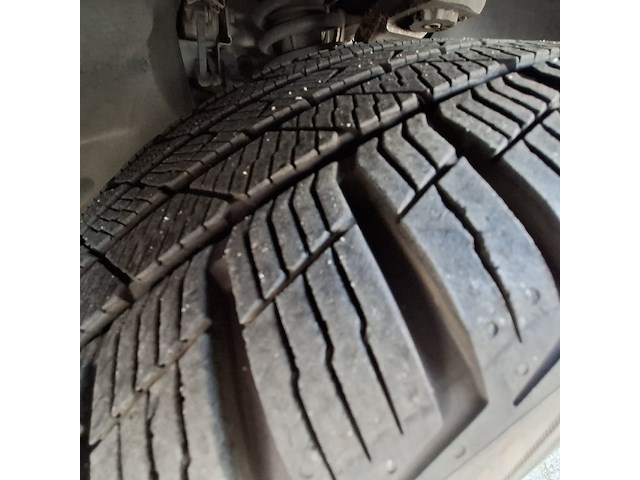 Personenauto, mercedes-benz, e-klasse estate, 220 d prestige plus, 2017 - afbeelding 2 van  59