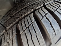 Personenauto, mercedes-benz, e-klasse estate, 220 d prestige plus, 2017 - afbeelding 2 van  59