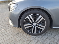 Personenauto, mercedes-benz, e-klasse estate, 220 d prestige plus, 2017 - afbeelding 3 van  59