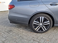 Personenauto, mercedes-benz, e-klasse estate, 220 d prestige plus, 2017 - afbeelding 5 van  59