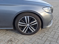 Personenauto, mercedes-benz, e-klasse estate, 220 d prestige plus, 2017 - afbeelding 6 van  59