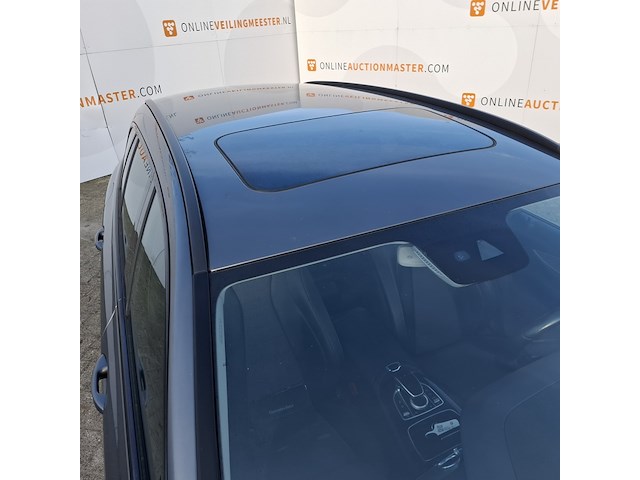 Personenauto, mercedes-benz, e-klasse estate, 220 d prestige plus, 2017 - afbeelding 7 van  59