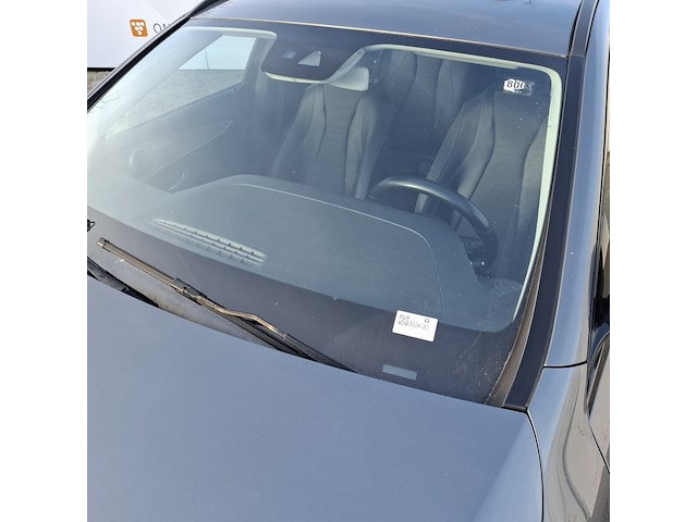 Personenauto, mercedes-benz, e-klasse estate, 220 d prestige plus, 2017 - afbeelding 8 van  59