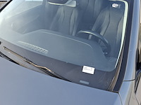 Personenauto, mercedes-benz, e-klasse estate, 220 d prestige plus, 2017 - afbeelding 8 van  59