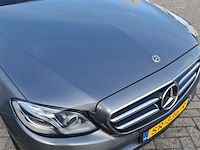 Personenauto, mercedes-benz, e-klasse estate, 220 d prestige plus, 2017 - afbeelding 9 van  59