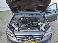 Personenauto, mercedes-benz, e-klasse estate, 220 d prestige plus, 2017 - afbeelding 10 van  59
